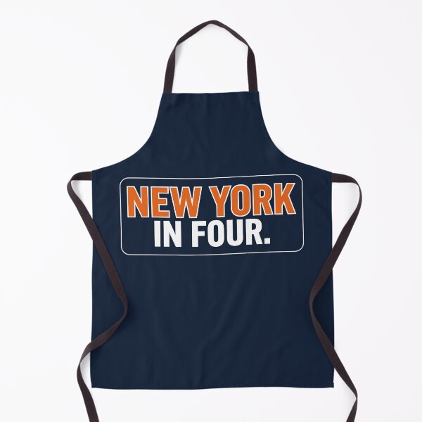 Item preview, NEW YORK IN FOUR. designed and sold by WorldEngine.