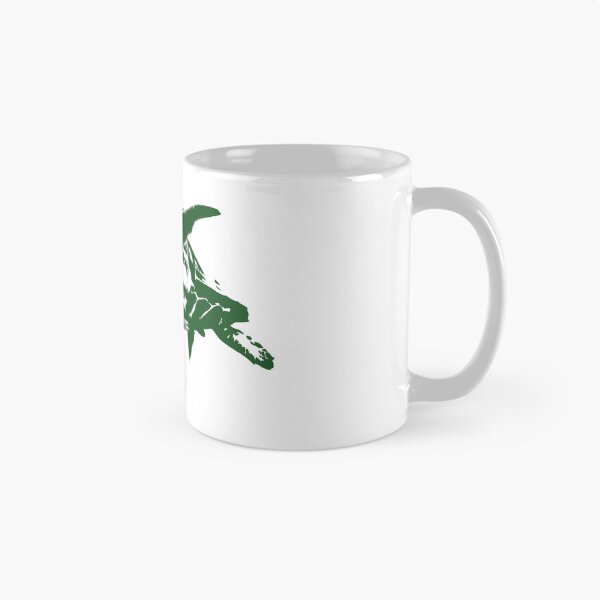 Item preview, Turtle print designed and sold by JalèneP.