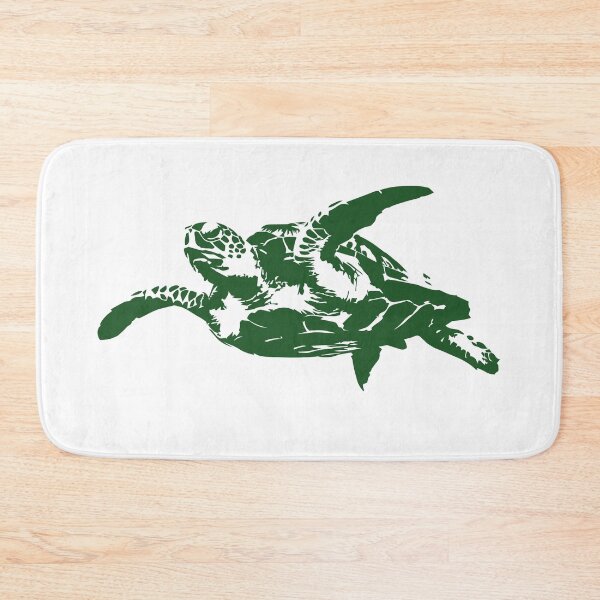 Item preview, Turtle print designed and sold by JalèneP.