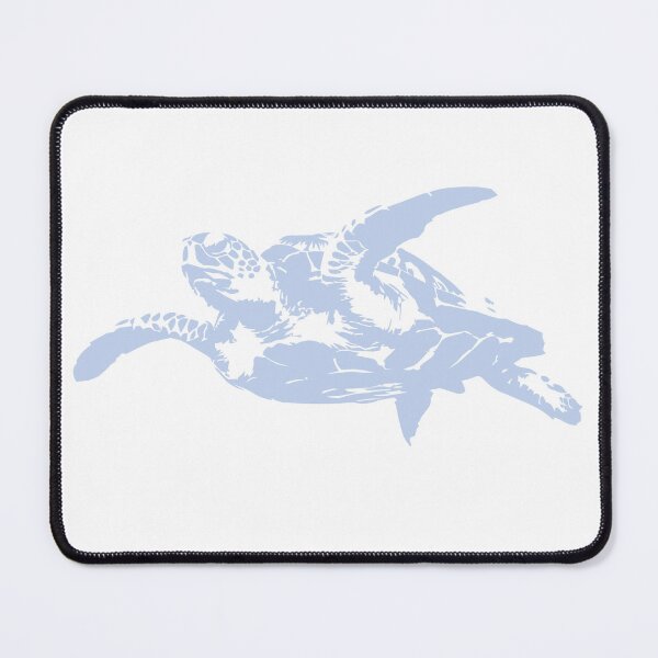 Item preview, Turtle print designed and sold by JalèneP.