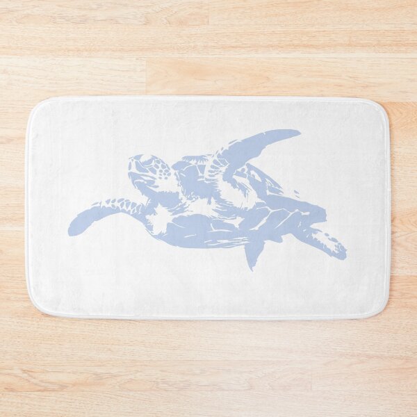 Item preview, Turtle print designed and sold by JalèneP.
