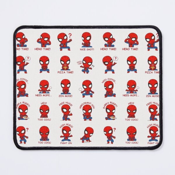 Item preview, Mini Spiders designed and sold by Aise06.