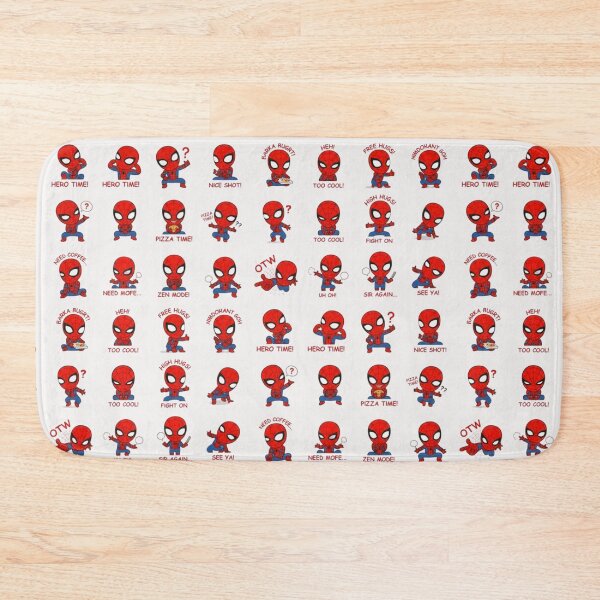Item preview, Mini Spiders designed and sold by Aise06.