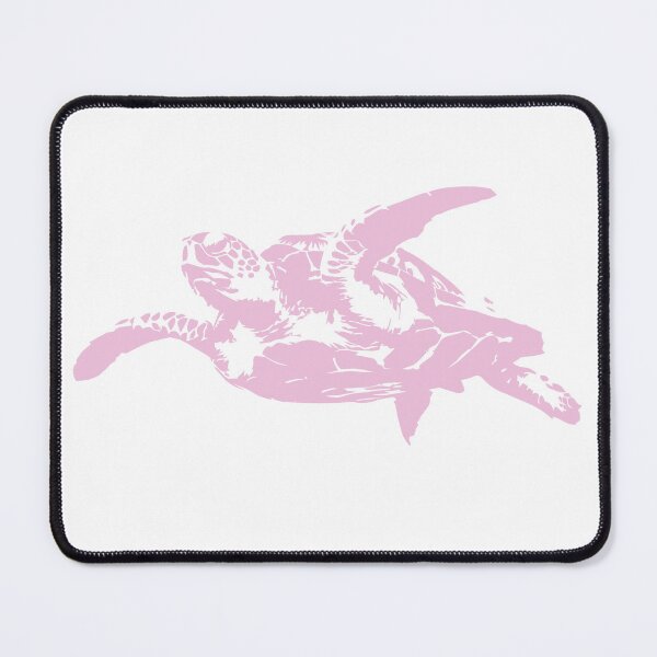 Item preview, Turtle print designed and sold by JalèneP.