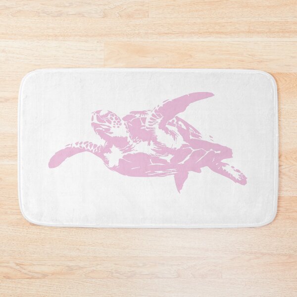 Item preview, Turtle print designed and sold by JalèneP.