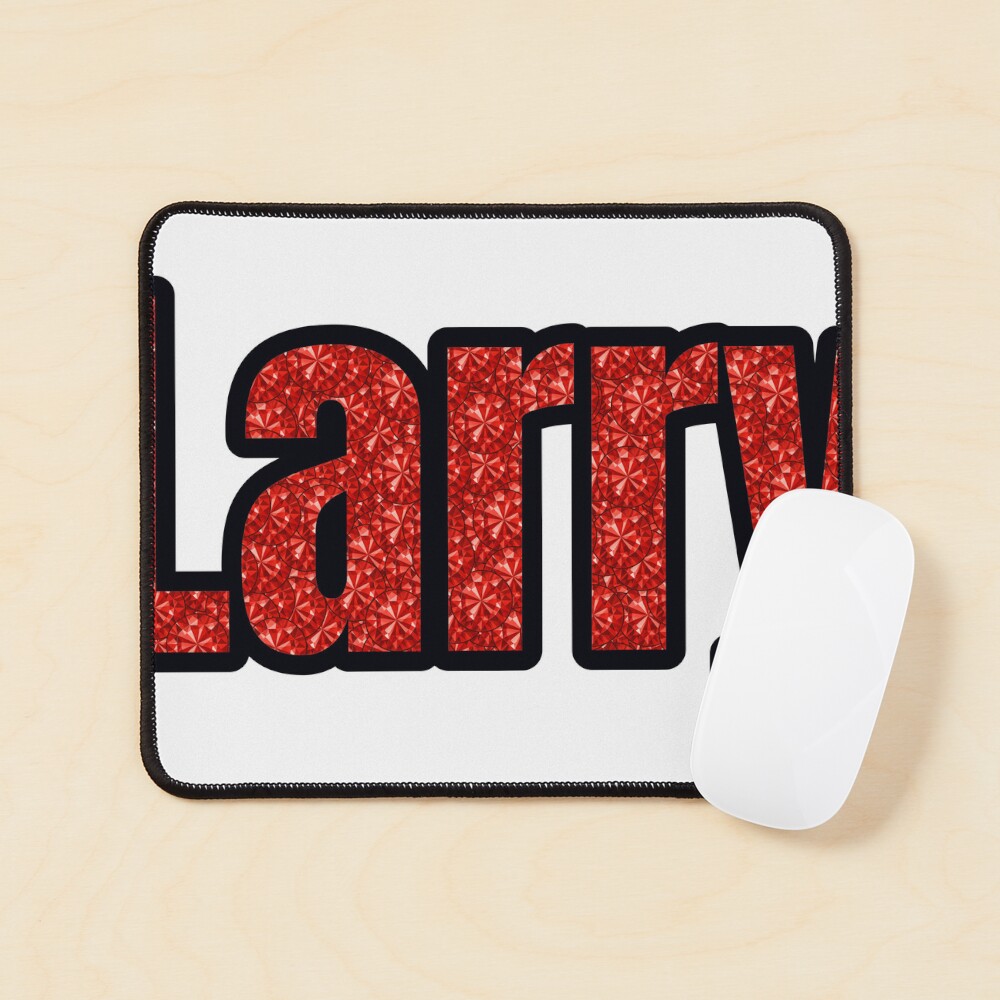 Item preview, Mouse Pad designed and sold by TheIconSmith.