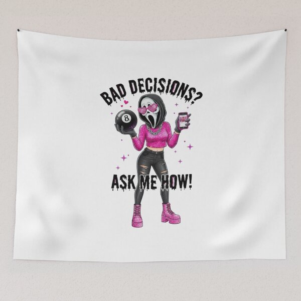 Item preview, Bad Girl designed and sold by Aise06.
