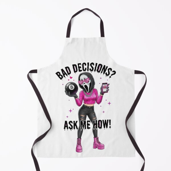 Item preview, Bad Girl designed and sold by Aise06.