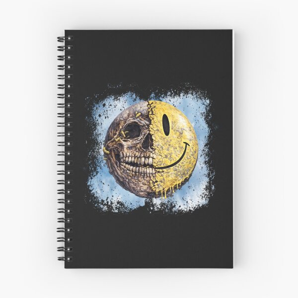 Item preview, decayed smile designed and sold by Nexusjwf.