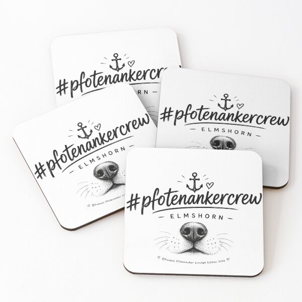 Item preview, #pfotenankercrew Headwear Collection 2026 designed and sold by #Pfotenankercrew .