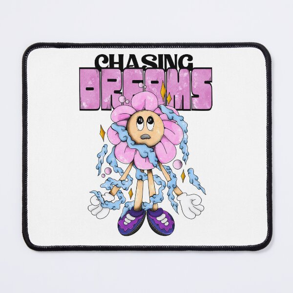 Item preview, Chasing Dreams designed and sold by MELLOWMONDAY_.
