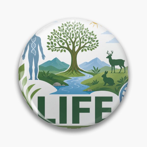 Item preview, Life in balance and harmony designed and sold by Varuun29.