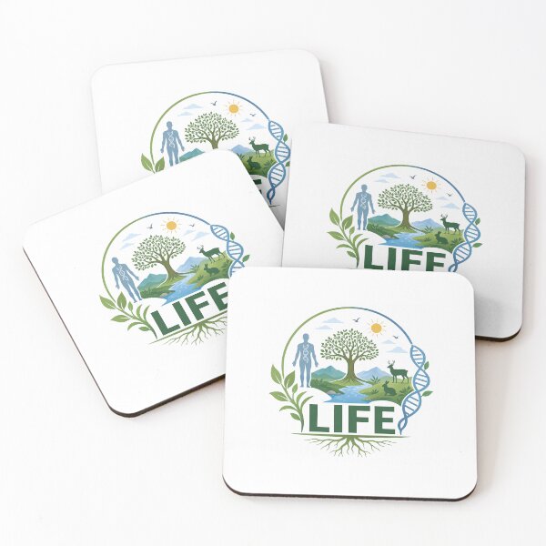 Item preview, Life in balance and harmony designed and sold by Varuun29.