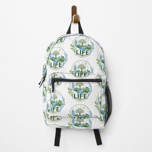 Item preview, Life in balance and harmony designed and sold by Varuun29.
