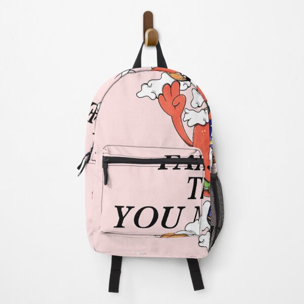 Item preview, Fake It Till You Make It designed and sold by MELLOWMONDAY_.