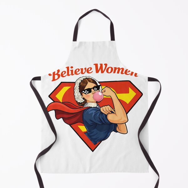 Item preview, Believe Women a Believe Women a Believe Women designed and sold by yunamaliskova.