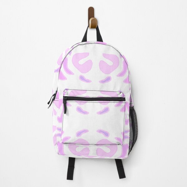 Item preview, pastel abstract pattern designed and sold by leenahad.