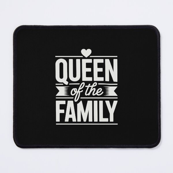 Item preview, Queen of the Family designed and sold by jkrphoto.
