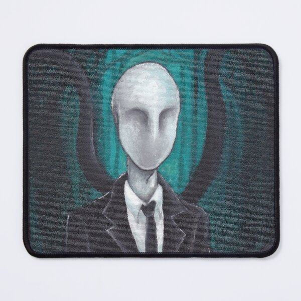 Item preview, Horror in the Woods designed and sold by Weblight Dreams Studio.