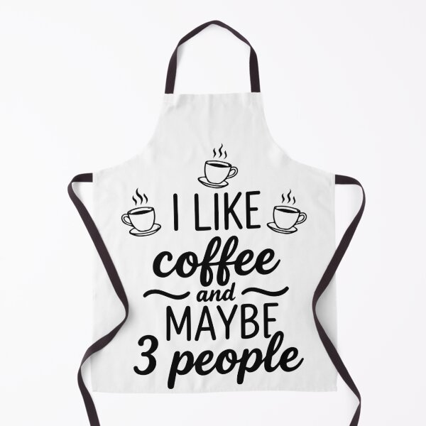 Item preview, I Drink Coffee Like A Gilmore - Luke's Diner Coffee Mug designed and sold by FlatInkStudio.