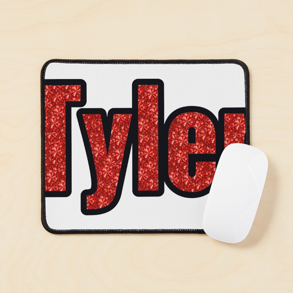 Item preview, Mouse Pad designed and sold by TheIconSmith.