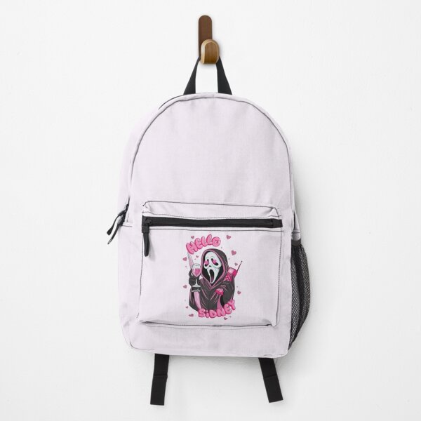 Item preview, Hello Sidney! designed and sold by Aise06.