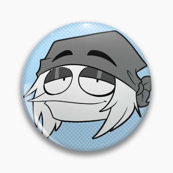 Item preview, Fondue designed and sold by CactusGiblets.