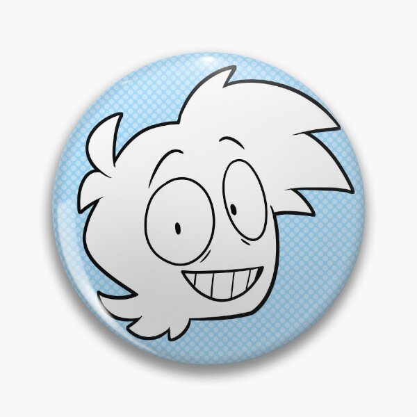 Item preview, Cheese designed and sold by CactusGiblets.