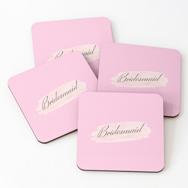 Item preview, Bridesmaid Shirt | Elegant Bridal Party & Bachelorette Outfit designed and sold by astersgraphics.
