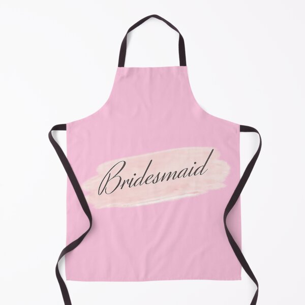 Item preview, Bridesmaid Shirt | Elegant Bridal Party & Bachelorette Outfit designed and sold by astersgraphics.