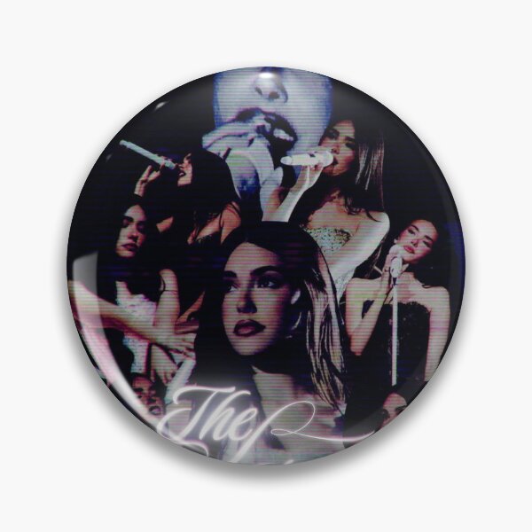Item preview, Madison beer spinnin tour (graphic poster) designed and sold by dandelionzone.