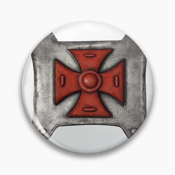 Item preview, I have the power designed and sold by nhvillar.