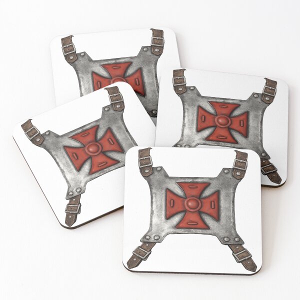 Item preview, I have the power designed and sold by nhvillar.