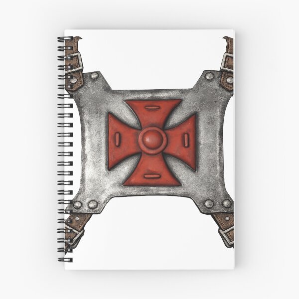 Item preview, I have the power designed and sold by nhvillar.