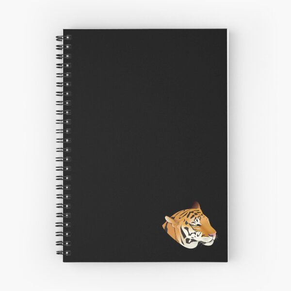 Item preview, tiger designed and sold by Nyos.