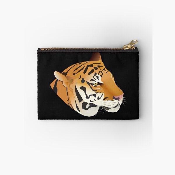 Item preview, tiger designed and sold by Nyos.