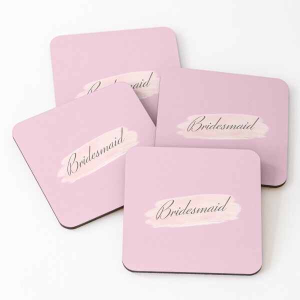 Item preview, Bridesmaid Shirt | Elegant Bridal Party & Bachelorette Outfit designed and sold by astersgraphics.