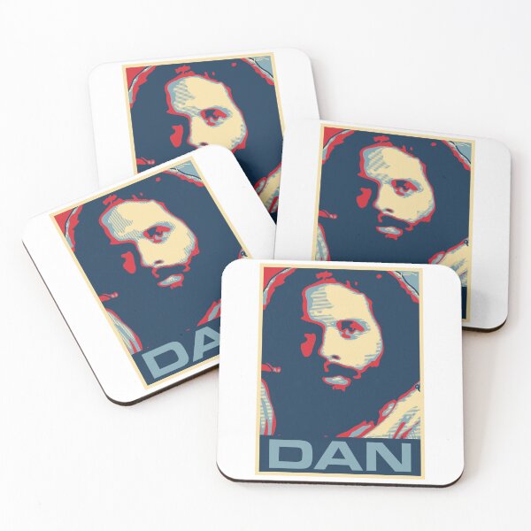 Item preview, Dan designed and sold by DFA.