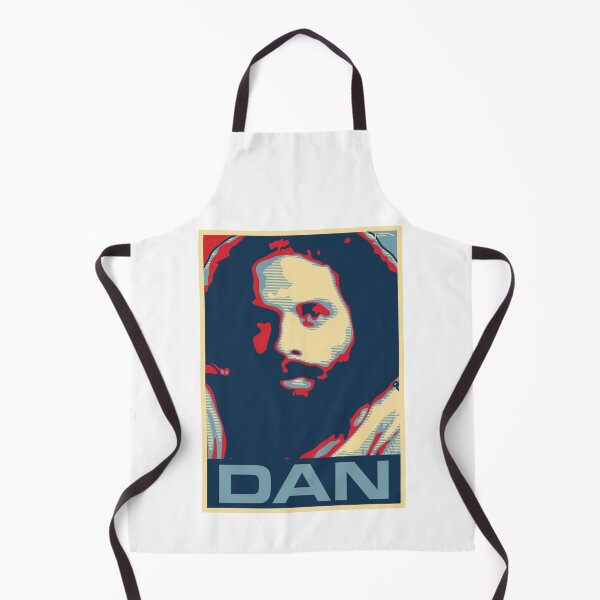 Item preview, Dan designed and sold by DFA.