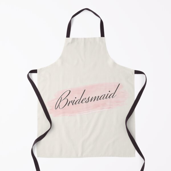 Item preview, Bridesmaid Shirt | Elegant Bridal Party & Bachelorette Outfit designed and sold by astersgraphics.
