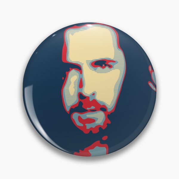 Item preview, Hozier designed and sold by DFA.
