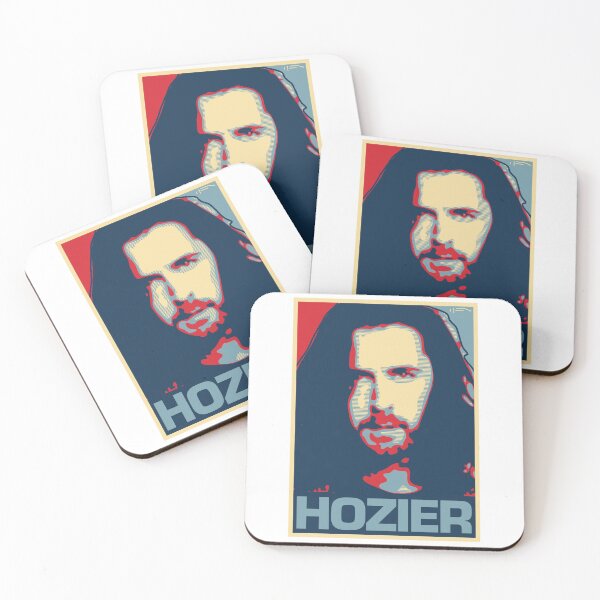 Item preview, Hozier designed and sold by DFA.