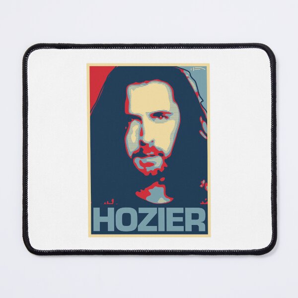 Item preview, Hozier designed and sold by DFA.