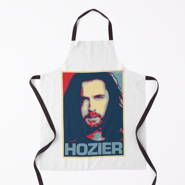 Item preview, Hozier designed and sold by DFA.