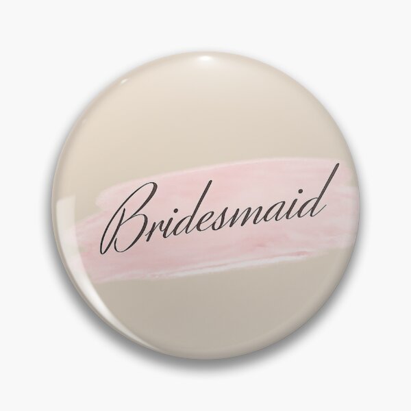 Item preview, Bridesmaid Shirt | Elegant Bridal Party & Bachelorette Outfit designed and sold by astersgraphics.