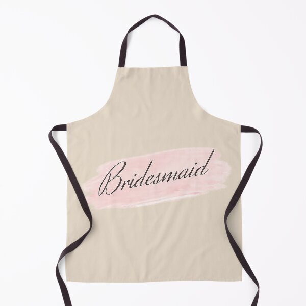 Item preview, Bridesmaid Shirt | Elegant Bridal Party & Bachelorette Outfit designed and sold by astersgraphics.
