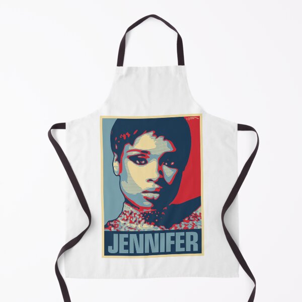 Item preview, Jennifer designed and sold by DFA.