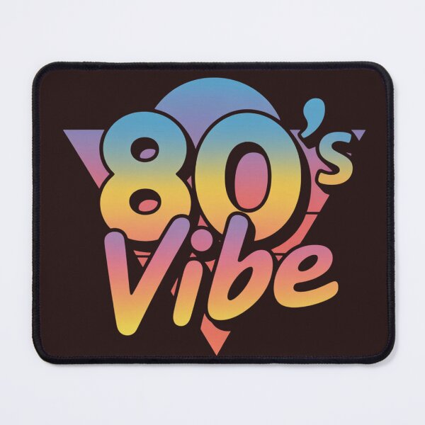 Item preview, 80's vibe designed and sold by T's&such.