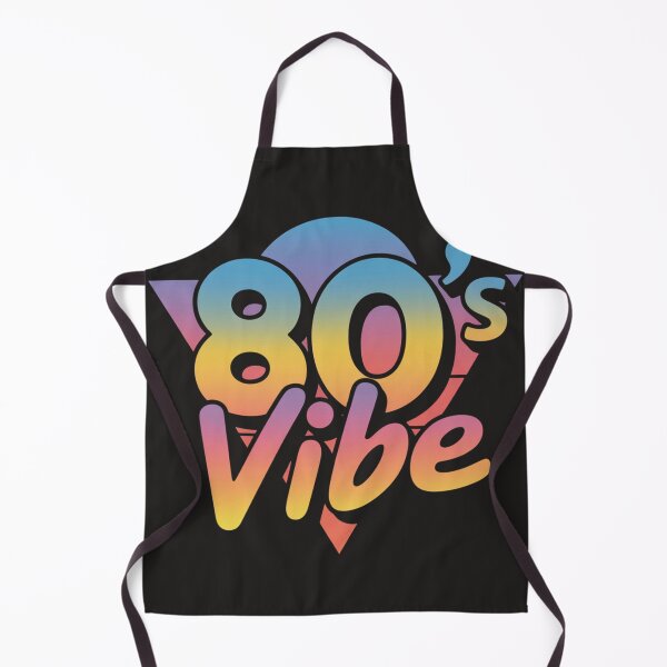 Item preview, 80's vibe designed and sold by T's&such.