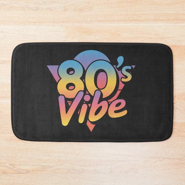 Item preview, 80's vibe designed and sold by T's&such.